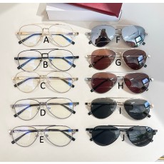 구찌 Gucci GG1874S 57口14-145