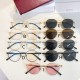 구찌 Gucci GG1877O 56口16-145