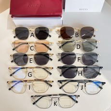 구찌 Gucci GG1878SK 52口22-145
