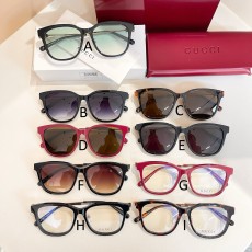 구찌 Gucci GG1884S 56口16-145