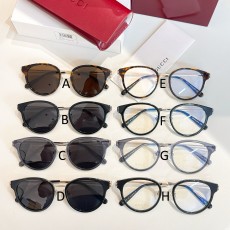 구찌 Gucci GG1885OA 51口20-145