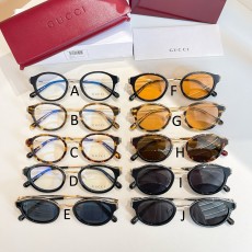 구찌 Gucci GG1886OA 49口21-145