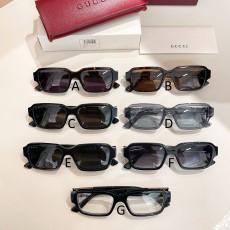 구찌 Gucci GG1889S 51口20-145