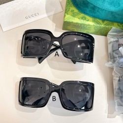 구찌 Gucci GG1899S 68口19-115