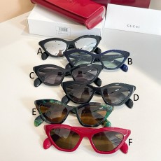 구찌 Gucci GG1931S 52口17-145