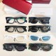 구찌 Gucci GG1932S 51口19-145