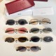 구찌 Gucci GG1942S 53口21-140