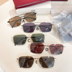 구찌 Gucci GG1957SA 58口17-145