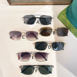 구찌 Gucci GG1986S 58口17-145