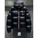 몽클레어 Moncler Montbeliard 다운재킷