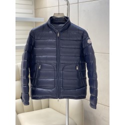 몽클레어 Moncler Acorus 다운재킷