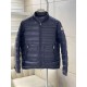 몽클레어 Moncler Acorus 다운재킷