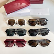 구찌 Gucci GG2052S 53口16-140