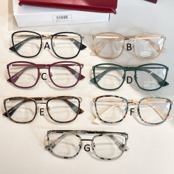 구찌 Gucci GG0820A 53口18-145