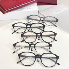 구찌 Gucci GG1212OA 55口18-145