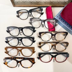 구찌 Gucci GG1260OA 54口18-145