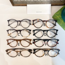구찌 Gucci GG1274O 52口18-145