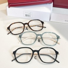 구찌 Gucci GG1277OA 52口19-150