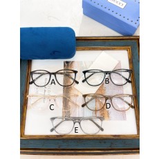 구찌 Gucci GG1359O 54口16-140