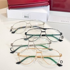 구찌 Gucci GG1440S 54口17-145