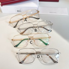 구찌 Gucci GG1441S 58口16-145