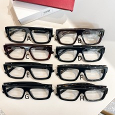 구찌 Gucci GG1461S 53口18-145