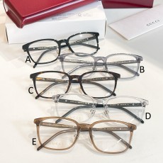 구찌 Gucci GG1465OA 53口19-145