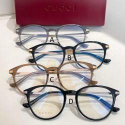 구찌 Gucci GG1466OA 51口19-145
