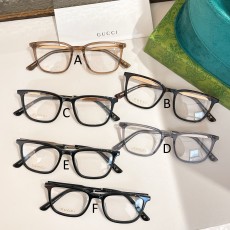 구찌 Gucci GG1526OA 52口19-145