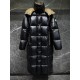 몽클레어 Moncler Parnaiba 롱 다운재킷