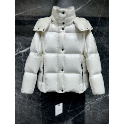 몽클레어 Moncler Parana 다운재킷