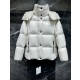 몽클레어 Moncler Parana 다운재킷
