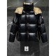 몽클레어 Moncler Parana 다운재킷