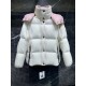 몽클레어 Moncler Parana 다운재킷