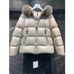몽클레어 Moncler Laiche 다운재킷
