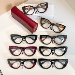 구찌 Gucci GG1530O 55口18-145