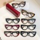 구찌 Gucci GG1530O 55口18-145