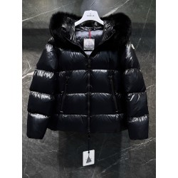 몽클레어 Moncler Laiche 다운재킷