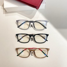 구찌 Gucci GG1577O 52口19-145
