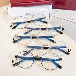 구찌 Gucci GG1585O 51口21-145
