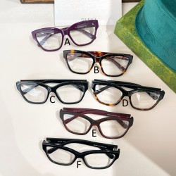 구찌 Gucci GG1597O 53口14-145