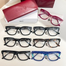 구찌 Gucci GG1639SA 53口19-145