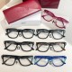 구찌 Gucci GG1639SA 53口19-145