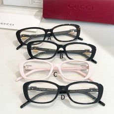 구찌 Gucci GG1685OK 54口16-140