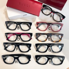 구찌 Gucci GG1721O 51口22-145