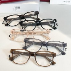 구찌 Gucci GG1746OA 52口18-145