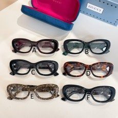 구찌 Gucci GG1826S 55口18-145
