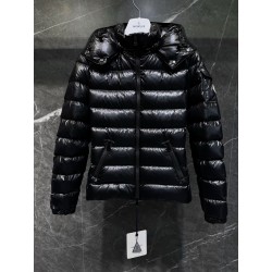 몽클레어 Moncler Bady 다운재킷