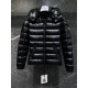 몽클레어 Moncler Bady 다운재킷