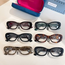 구찌 Gucci GG1829S 56口18-145